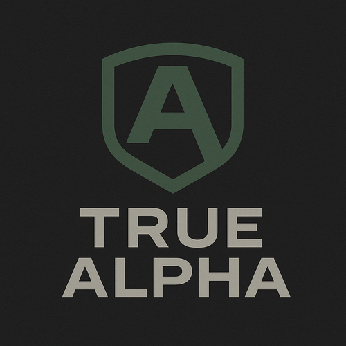 TrueAlpha
